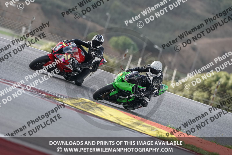 motorbikes;no limits;peter wileman photography;portimao;portugal;trackday digital images